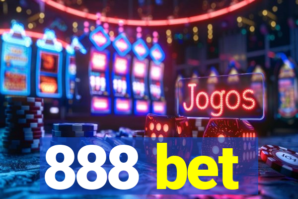 888 bet